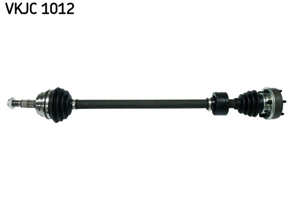 Drive Shaft (VKJC 1012)