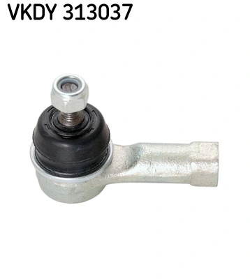 Tie Rod End (VKDY 313037)