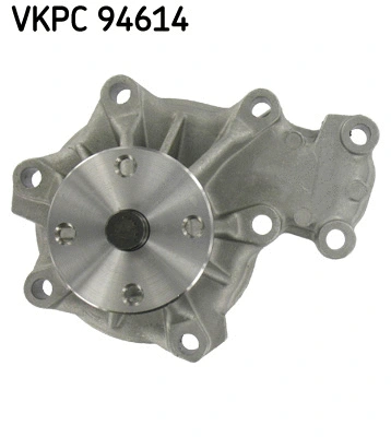 Water Pump, engine cooling (VKPC 94614)