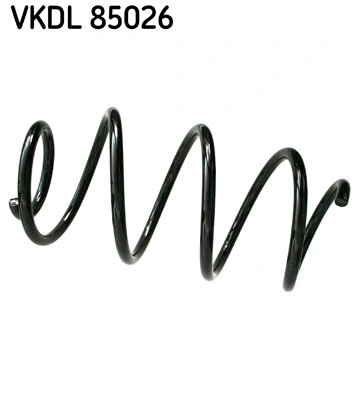 Suspension Spring (VKDL 85026)