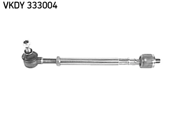 Tie Rod (VKDY 333004)