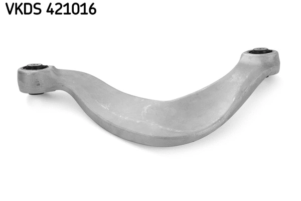 Control/Trailing Arm, wheel suspension (VKDS 421016)