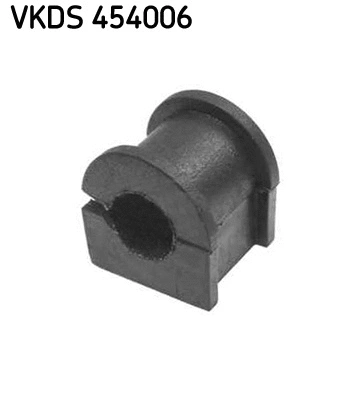Bushing, stabiliser bar (VKDS 454006)