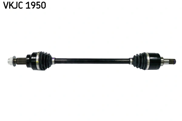 Drive Shaft (VKJC 1950)