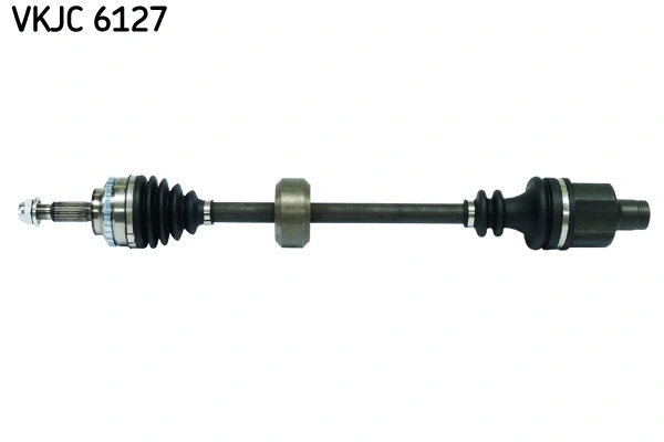 Drive Shaft (VKJC 6127)