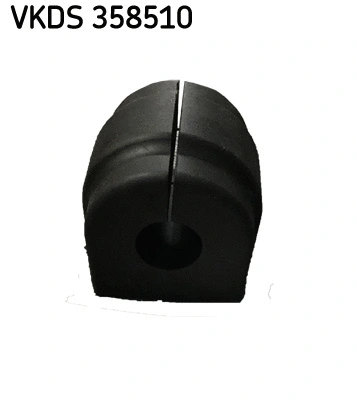 Bushing, stabiliser bar (VKDS 358510)