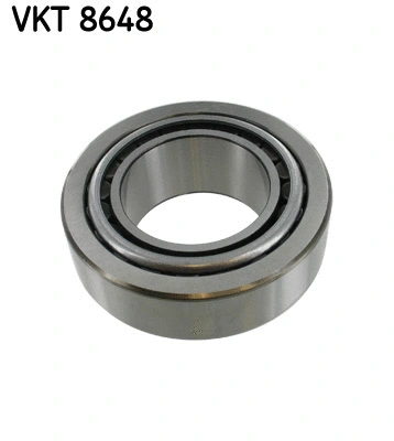Bearing, manual transmission (VKT 8648)