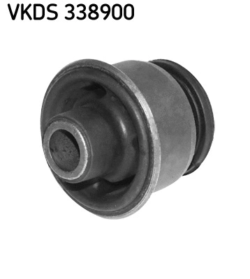 Mounting, control/trailing arm (VKDS 338900)
