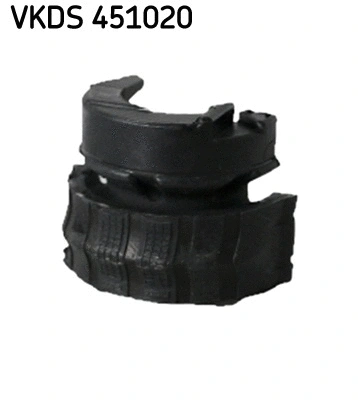 Bushing, stabiliser bar (VKDS 451020)