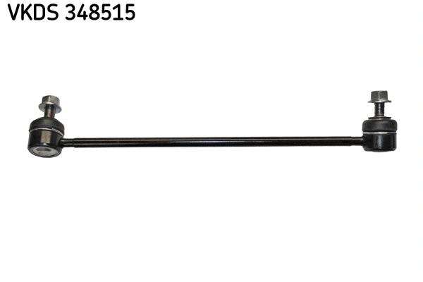 Link/Coupling Rod, stabiliser bar (VKDS 348515)