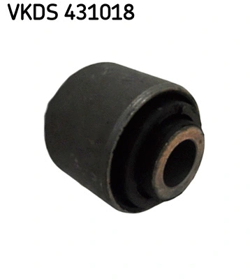 Mounting, control/trailing arm (VKDS 431018)