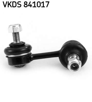 Link/Coupling Rod, stabiliser bar (VKDS 841017)