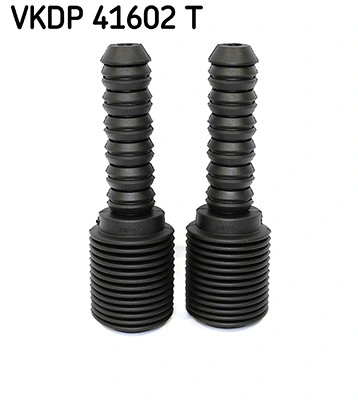 Dust Cover Kit, shock absorber (VKDP 41602 T)