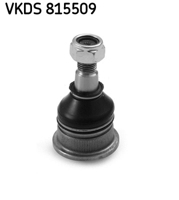 Ball Joint (VKDS 815509)