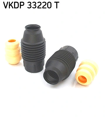 Dust Cover Kit, shock absorber (VKDP 33220 T)