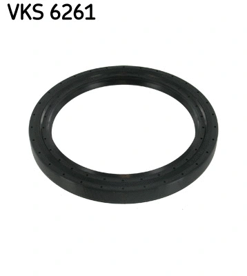 Shaft Seal, wheel bearing (VKS 6261)