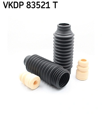 Dust Cover Kit, shock absorber (VKDP 83521 T)
