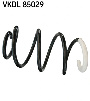 Suspension Spring (VKDL 85029)