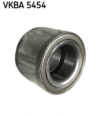 Wheel Bearing Kit (VKBA 5454)