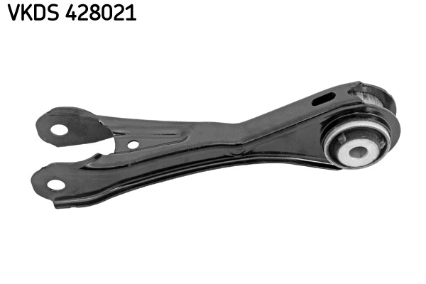 Control/Trailing Arm, wheel suspension (VKDS 428021)