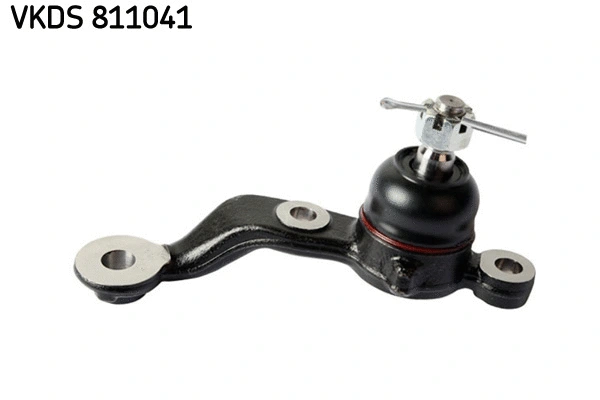 Ball Joint (VKDS 811041)