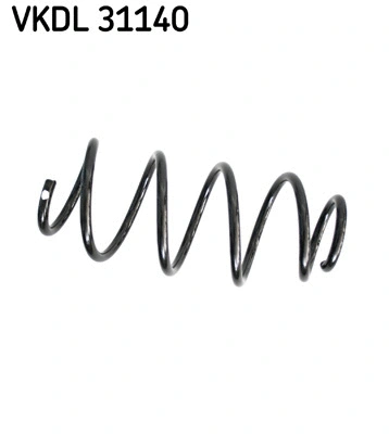 Suspension Spring (VKDL 31140)