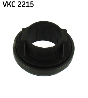 Clutch Release Bearing (VKC 2215)