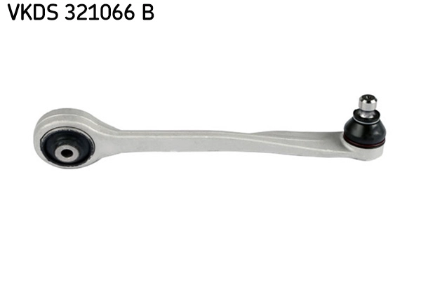 Control/Trailing Arm, wheel suspension (VKDS 321066 B)
