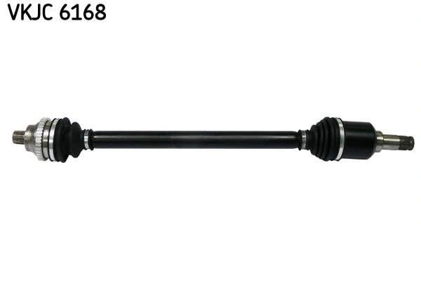 Drive Shaft (VKJC 6168)