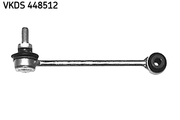 Link/Coupling Rod, stabiliser bar (VKDS 448512)