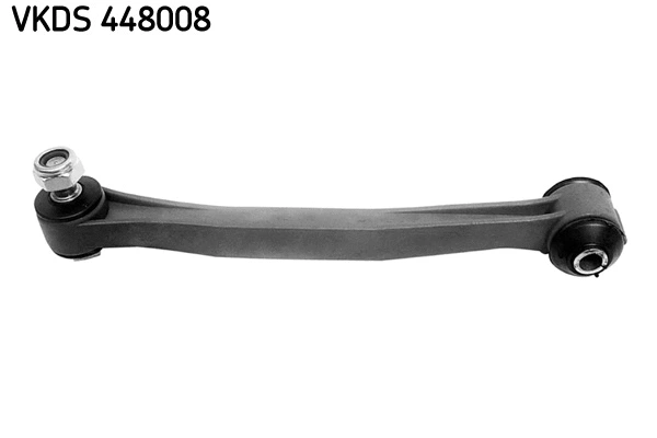 Link/Coupling Rod, stabiliser bar (VKDS 448008)
