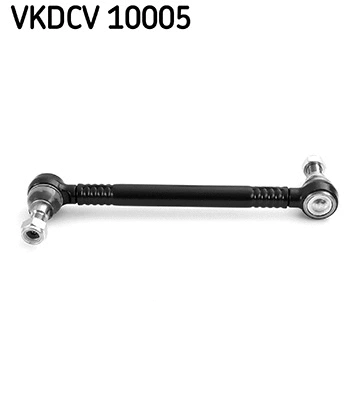 Link/Coupling Rod, stabiliser bar (VKDCV 10005)