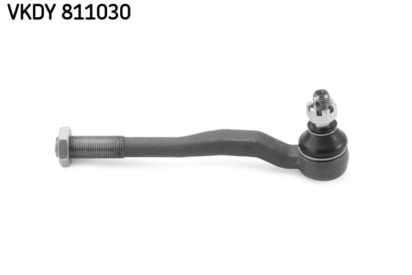 Tie Rod End (VKDY 811030)