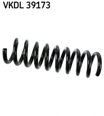 Suspension Spring (VKDL 39173)