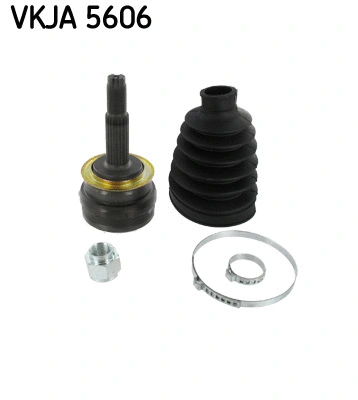 Joint Kit, drive shaft (VKJA 5606)