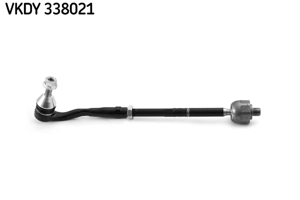 Tie Rod (VKDY 338021)