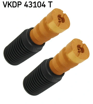 Dust Cover Kit, shock absorber (VKDP 43104 T)