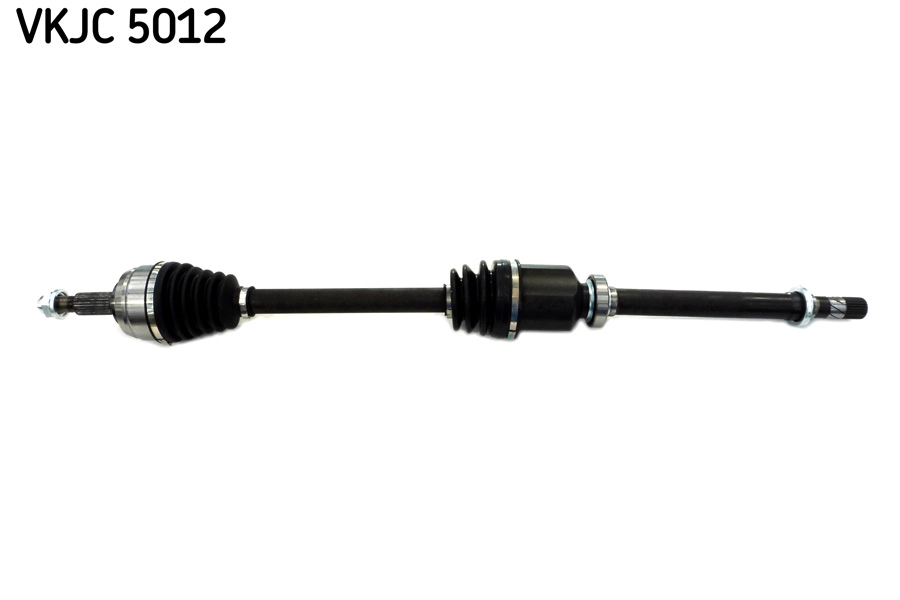 Drive Shaft (VKJC 5012)