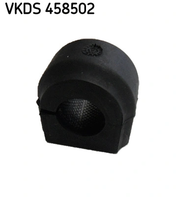 Bushing, stabiliser bar (VKDS 458502)