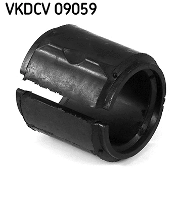 Bushing, stabiliser bar (VKDCV 09059)