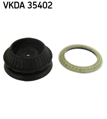 Suspension Strut Support Mount (VKDA 35402)