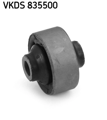 Mounting, control/trailing arm (VKDS 835500)