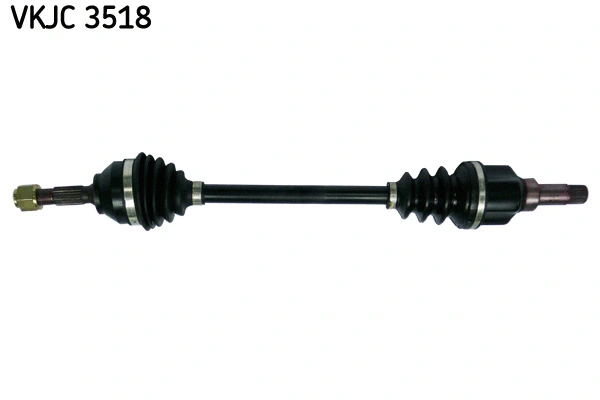 Drive Shaft (VKJC 3518)