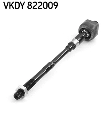 Inner Tie Rod