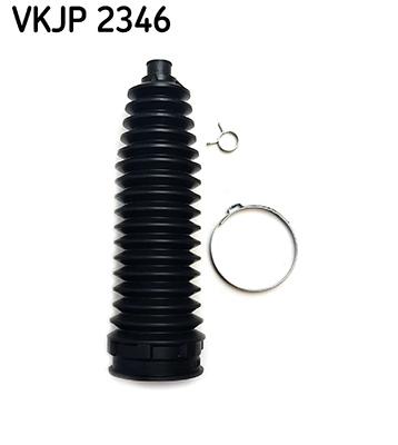 Bellow Kit, steering (VKJP 2346)