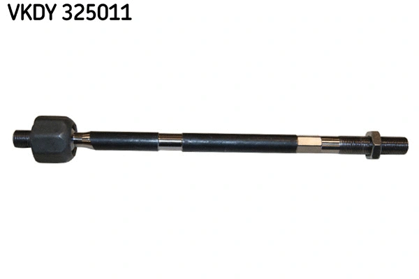 Inner Tie Rod (VKDY 325011)
