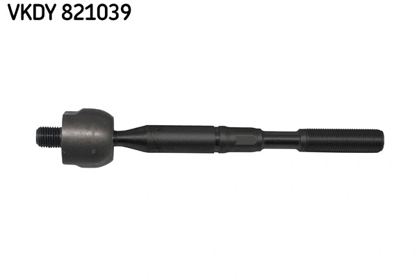 Inner Tie Rod (VKDY 821039)