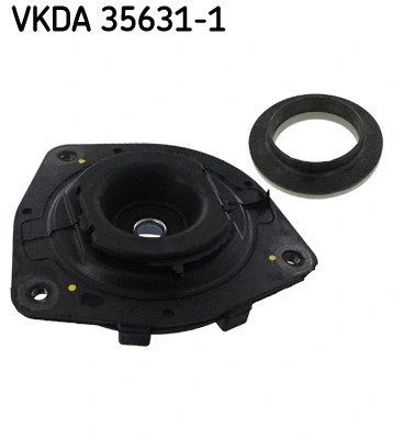 Suspension Strut Support Mount (VKDA 35631-1)