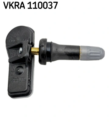 Wheel Sensor, tyre-pressure monitoring system (VKRA 110037)