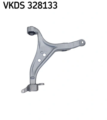 Control/Trailing Arm, wheel suspension (VKDS 328133)